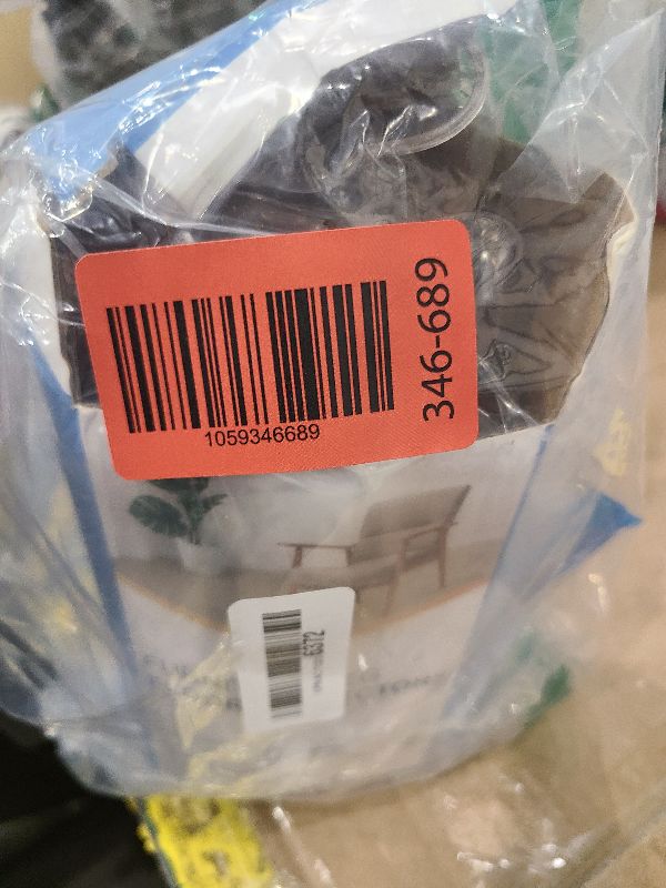 Photo 1 of 24 Pcs Chair Leg Floor Protectors for Hardwood Floors Silicone Covers to Protect Wood Tile Floors Felt Pads Furniture Leg Caps Non Slip Reduce Noise (Fit:1.3"-2")