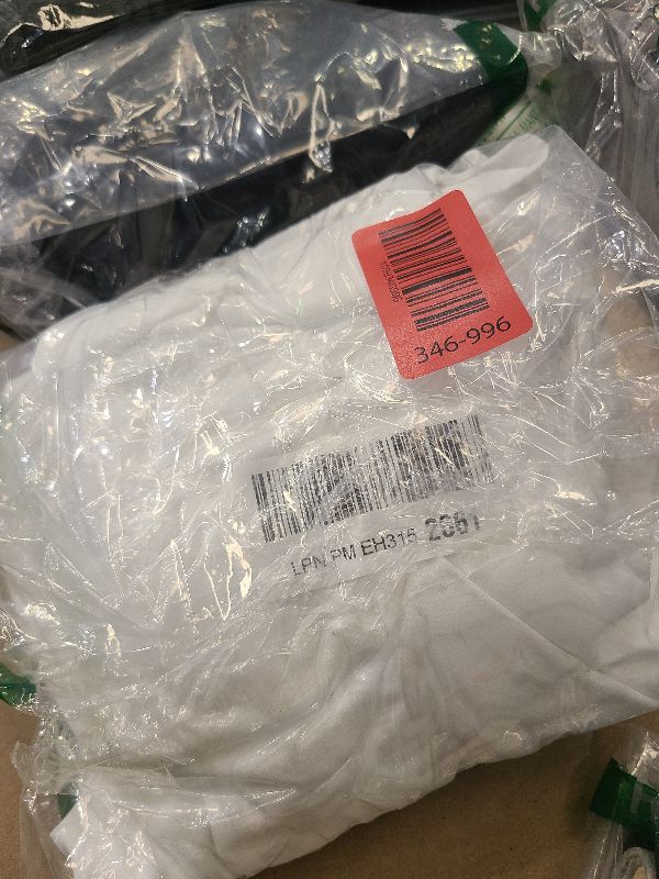 Photo 1 of 4XL
