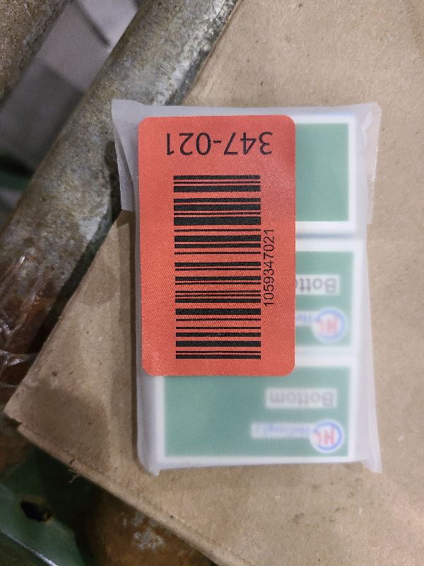 Photo 1 of 3000pcs No.10 Staples, for Max HD-10D,Swingline Tot Mini Stapler, and Other Mini Stapler Using No.10 Staples(Smaller Than Standard Staple).Silver