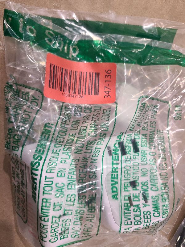 Photo 1 of 2 Pack European Plug Adapter USB C, TESSAN US to Europe Adapter 4 Outlets 3 USB Charger, Type C International Power Adaptor to Italy Spain France Portugal Iceland Germany, Europe Travel Essentials