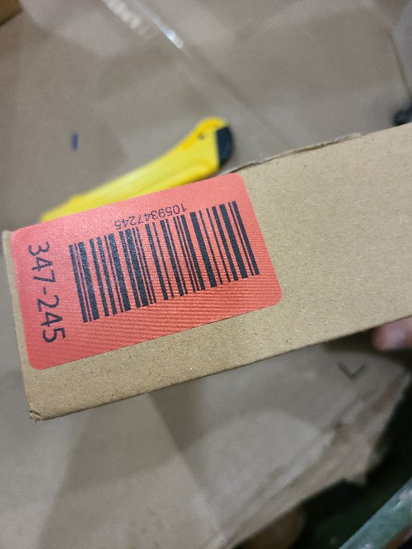 Photo 1 of [Newest] 4392067 Dryer Repair Kit and W10837240 Dryer Idler Pulley for Maytag Bravos Whirlpool Duet Kenmore Elite Dryers,with WPW10314173 Drum Roller&661570V Belt&279640 Idler Pulley by TOMOON