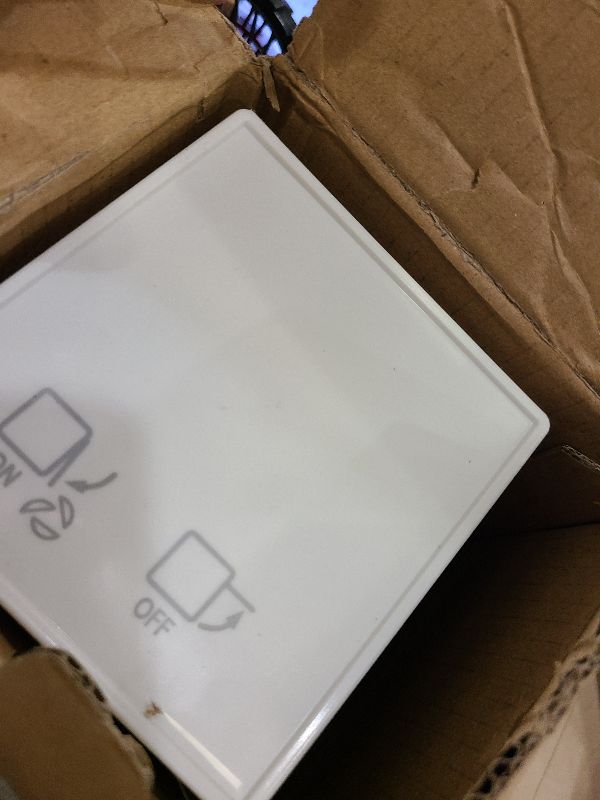Photo 1 of 241798231 241798224 241798211 Ice Maker Replacement, Compatible with Frigi-daire Refrigerators, Replaces 241642511, 241642501 and 241798201 Ice Maker Assembly