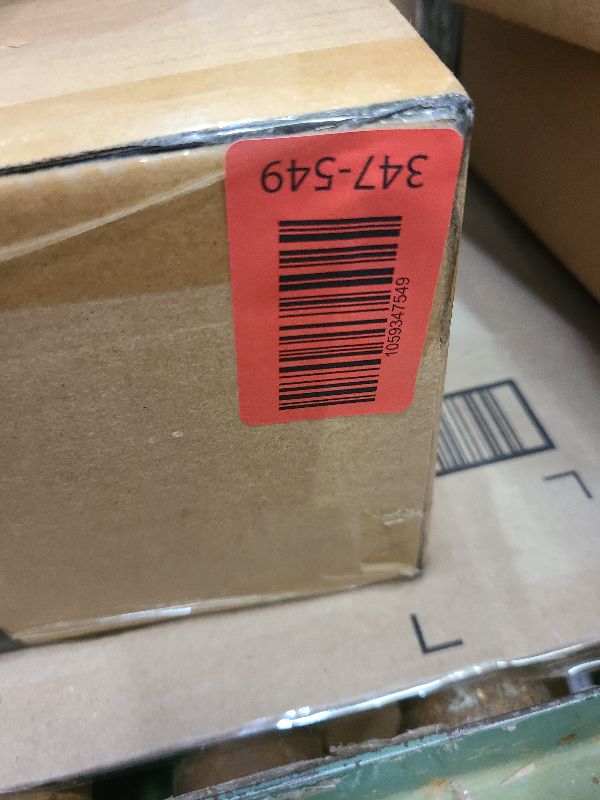 Photo 1 of GORUCK Ruck Plate Carrier 3.0 - Streamlined Weighted Rucking Backpack w/Ergonomic Back Support & Extra Padded Straps - Compatible with GORUCK Ruck Plates
