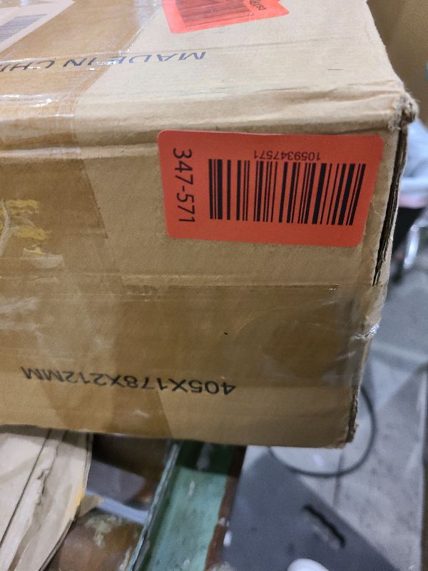 Photo 1 of 2000 Card Sleeves Top Loaders for Cards, 3" x 4" Hard Plastic Toploaders, Baseball Card Protectors, Trading Card Holder for Football Sports Cards (1000 Toploaders + 1000 Penny Sleeves)