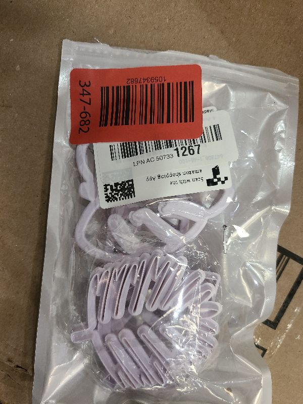 Photo 1 of 4 Pcs Tropical Leaf Cookie Cutter, Hawaiian Palm Tree Cutter Fondant Mold, Multipurpose Fondant Leaf Cutter For Gum Paste Cake Decorating Holiday Biscuit Cutter For Cookie Making