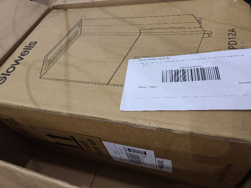 Photo 1 of 4500 Sq.ft Energy Star Dehumidifier for Home Basement, 52 Pints Large Room Dehumidifier with Drain Hose & Water Tank, Compressor Dehumidifiers with Smart Humidity Control, Auto Defrost