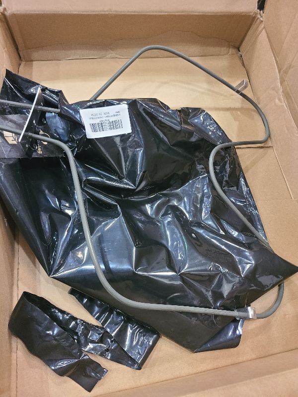 Photo 1 of ?UPGRADED?WP308180 W10308477 Oven Bake Element Replacement for Whirlpool Oven Heating Element WP308180 by Beaquicy - Suitable for Kenmore,Whirlpool ovens RF366PXXN2,FEP310EN0,RF365PXYN0,RF327PXVW,etc.