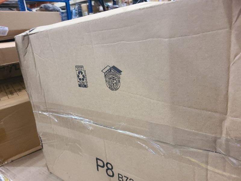 Photo 1 of ?UPGRADED?WP308180 W10308477 Oven Bake Element Replacement for Whirlpool Oven Heating Element WP308180 by Beaquicy - Suitable for Kenmore,Whirlpool ovens RF366PXXN2,FEP310EN0,RF365PXYN0,RF327PXVW,etc.