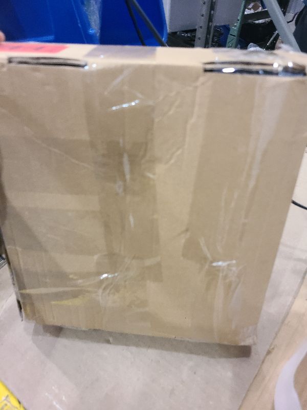 Photo 1 of 54" x 27.5" Washer and Dryer Covers for the Top?Waterproof and non-slip Washing Machine Cover?Applies to Kitchen?laundry room organization?Washer Dryer Countertop. (Gray)