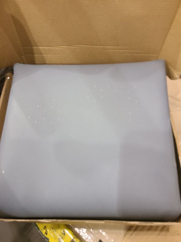 Photo 1 of 54" x 27.5" Washer and Dryer Covers for the Top?Waterproof and non-slip Washing Machine Cover?Applies to Kitchen?laundry room organization?Washer Dryer Countertop. (Gray)