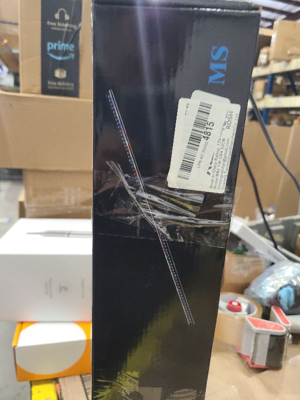 Photo 1 of 3D Hologram Fan, 42CM 3D Hologram Projector HD LED Holographic Christmas Tree Advertising Display with Remote and Bluetooth and WiFi,1500 Video Library and for Business,Bar,Halloween Missyou 16.5 Inch