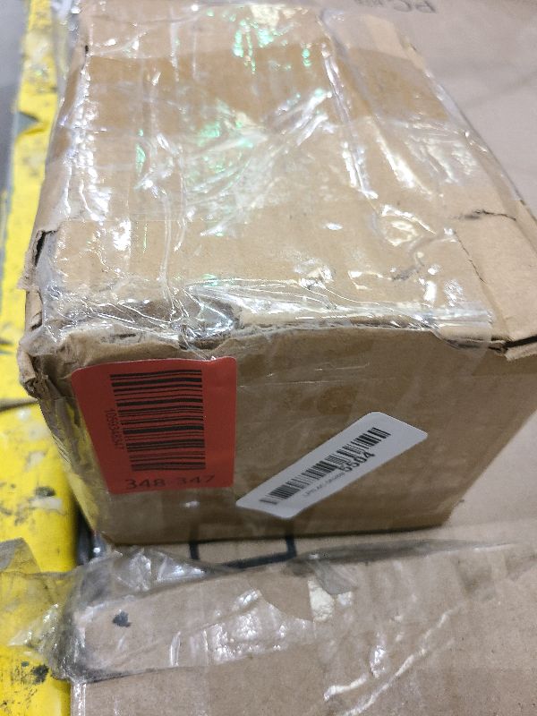 Photo 1 of 24PCS M14 x 1.5 Chrome Cone/Conical Bulge Seat Wheel Spike Lug Nuts with 1 Socket Key Compatible with Ford 2015-2017 F-150 2003-2016 F-250 F-350 1999-2019 Chevy Silverado GMC Sierra 12-22 Ram 1500