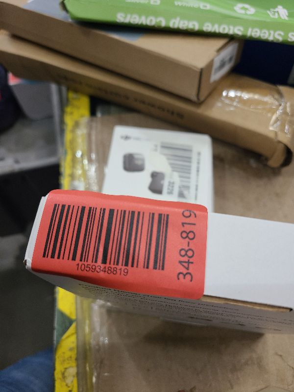 Photo 1 of 28 Pcs Chair Leg Sliders for Carpet, Square Chair Glides, Silicone Furniture Leg Protectors Caps, Carpet Protectors Table Feet Covers Cups, Teflon Furniture Pads Sliders (Fit:13/16" ~ 1")