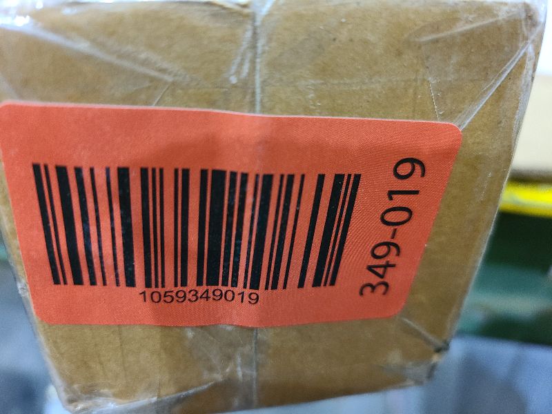 Photo 1 of 3 Inch Straight DIY Custom Mandrel Exhaust Pipe Tube Pipe