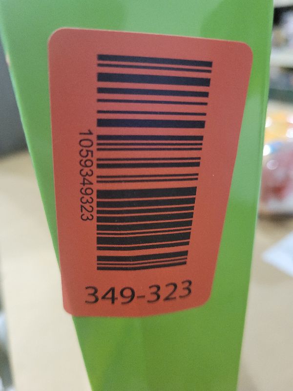 Photo 1 of 12 in 1 Singing Monster Figures Building Set, Wubbox Monsters Action Figure Game Toy Collectible Decoration Building Toy Compatible with Lego, Great Gift for Fans, Boys and Girls Aged 6+ (637 Pieces)