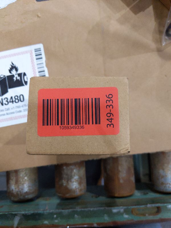 Photo 1 of [Upgraded 2025] Canamax W10006355 Washer Shift Actuator - Compatible with Kenmore Maytag Whirlpool Washing Machine - Replaces WPW10006355 AP4514409 AP6014711 PS11747977 WPW10006355VP