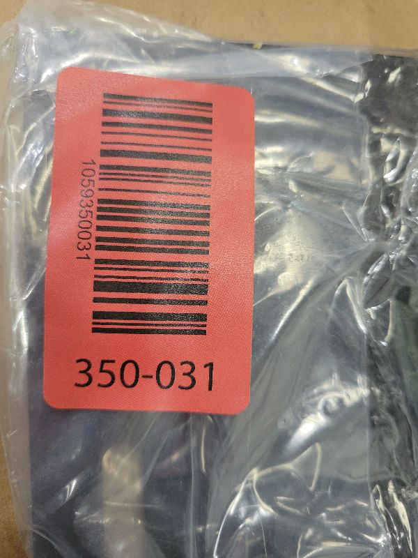 Photo 1 of 212Cc Engine Mount Plate Kit with Bolts Compatible with Harbor Freight Predator Engine 212cc 6.5HP