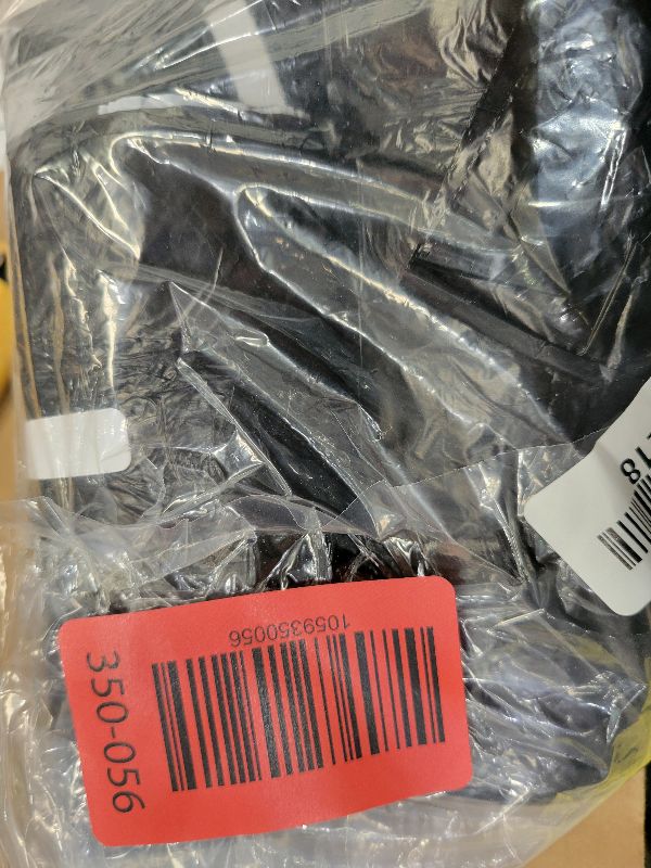 Photo 1 of 132 Count-Small Trash Bags,4 Gallon Trash Bag Drawstring,Black Bathroom Garbage Bags,Tear-Free Garbage Bags,Plastic Wastebasket Liners for Toilet Home Office and Bedroom