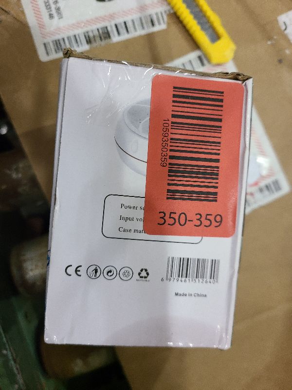 Photo 1 of 2025 New Portable Mini Washing Machine Ultrasonic Turbo Portable Washer with USB for Home Business Travel College House RV Apartment Turbo Washing Machine Cleaning Socks Underwear and Dishes