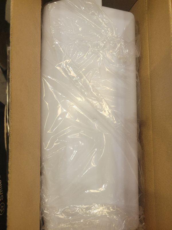 Photo 1 of 2187172 Door Shelf Bin for Whirlpool Kenmore Amana Frigidaire Fridges Roper Estate Replace WP2187172, AP6006028, 2187194K, PS11739091 AP3853103, AP3853103, PS328468, PS986890, 3046299?2 Pack?
