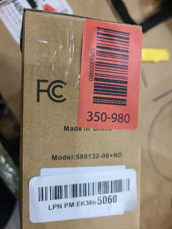 Photo 1 of 4-Pack Vintage E26 LED Edison Bulbs 100W Equivalent 1400LM High Brightness 8W ST58 LED Filament Light Bulbs 4000K Daylight White Medium Base CRI90+ Antique Clear Glass for Home Office, Non-dimmable