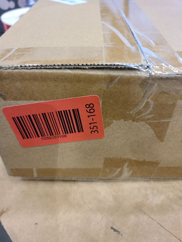 Photo 1 of 30 Pack Craft Rolls - Thick Cardboard Tubes for Crafts - Round Tubes - Cardboard Tubes For Crafts - Craft Tubes - Craft Round Tubes - Paper Tube for Crafts - 1.57 x 3.9 inches - Brown