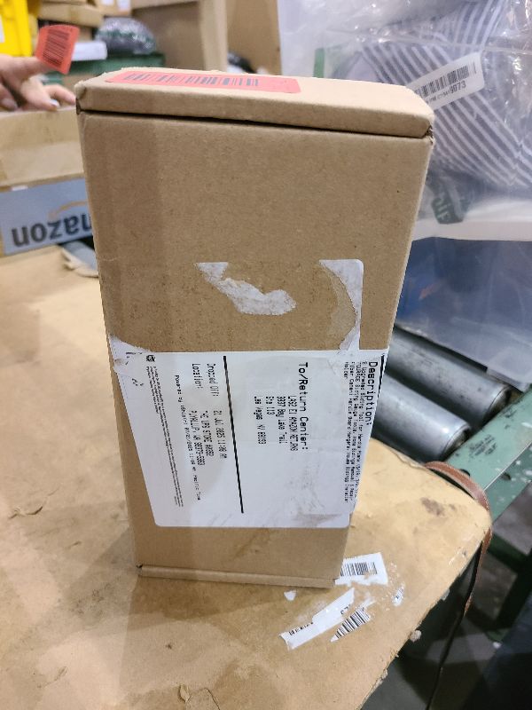 Photo 1 of 2 Upgraded Siding Tool for Hardie Plank (5/16, 3/8, 7/16 Inch), TOURACE Siding Gauge Tools, Home Sidings Removal & Repair Kit, Fiber Cement Hardie Board Hangers, House Sidingg Installation Holder