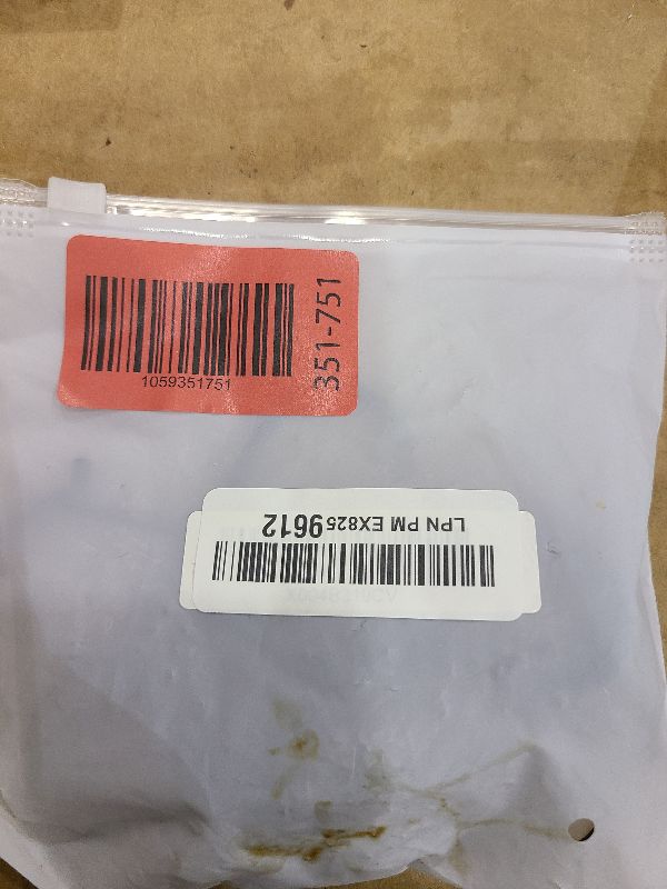 Photo 1 of 10 Pack S Hooks for Hanging, 3.7 Inch Metal Plant Hooks for Hanging Baskets, with Double Locking & Clasp, S Hooks Outdoor, Heavy Duty S Shaped Hooks with Double Safety Buckle, for Bird Feeders,Lights