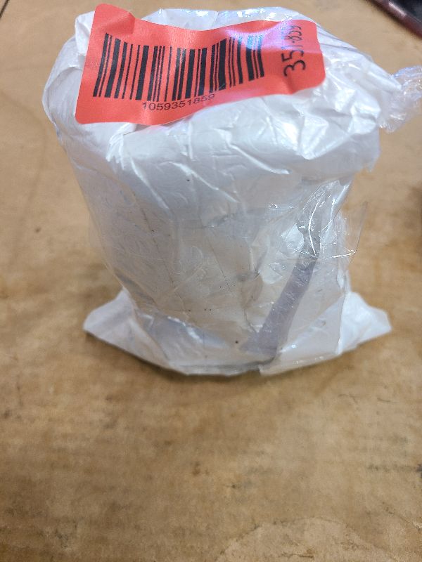 Photo 1 of 50 Amp Twist Lock Plug,50 Amp Generator Plug Male,125/250 VAC Generator Power Cord Connector