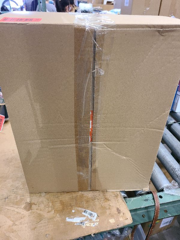 Photo 1 of 390 Pcs Moving Supplies, 270 Foam Pouches & Foam Sheets, 4 Sizes Packing Foam Pouches with 120 Fragile Stickers for Protect Cushion Dishes China Storage Supplies (7.8X7.8", 7.8X12", 12X12", 12X16")