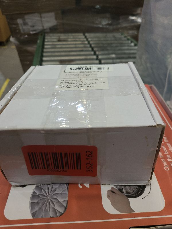 Photo 1 of 1-603805 Idler Pulley Compatible with Toro Z Master Z200, Z252, Z255, Z288e, Z500, Z553, Z560, Z590-d, Z597-d, Lazer As, and Lazer Z As Mower, Replaces for 99-4638, 994638, E603805 Idler Pulley