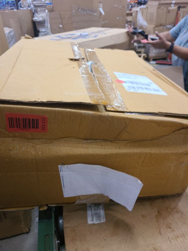 Photo 1 of "9N9002" New Fuel Tank with Cap (9N9030) Suitable Compatible with Ford 9N 2N 8N