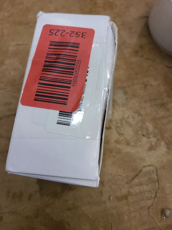 Photo 1 of 20V 2A AC DC Power Supply Adapter 20 Volts 2 Amps US Wall Charger, DC Plug 5.5x2.1mm & 2.5mm for 20volt 0.5A 0.8A 1A 2A, 500mA 800mA 1000mA 2000mA Equipment with 8 Tips ac dc adapter 100-240v, 50/60hz