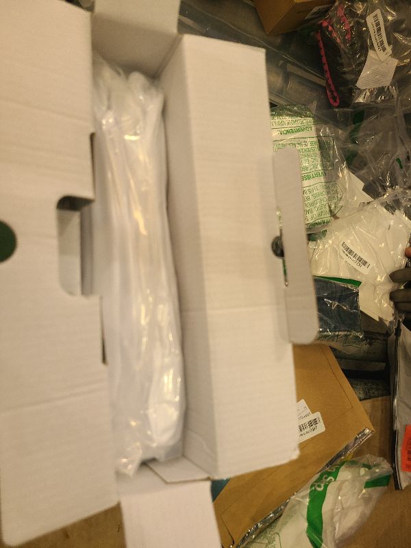 Photo 1 of 2 Pack Twin Size Premium Waterproof Mattress Protector, Soft Breathable Mattress Pad, Noiseless Waterproof Bed Cover - Stretch to 21" Fitted Deep Pocket Mattress Protection