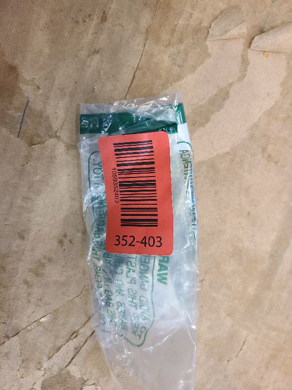 Photo 1 of 2 Pack 216702900 Freezer Door Key for Frigidaire Kenmore AP4071414 PS2061565 AP2113733 AP4301346 PS1991481 06599905 08037402 12849(Metal)