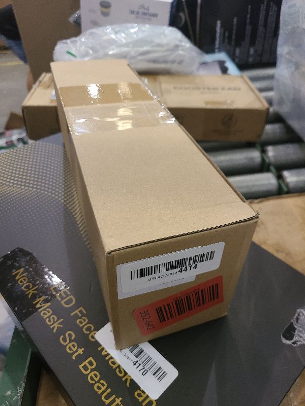 Photo 1 of 2Pack 9000mAh 18V Lithium Battery Replacement for Milwaukee 18V Battery 48-11-1840 48-11-1828 48-11-1820 48-11-1815 48-11-1850 48-11-1890 2646-22CT 9.0Ah High Output Cordless Power Tool Battery