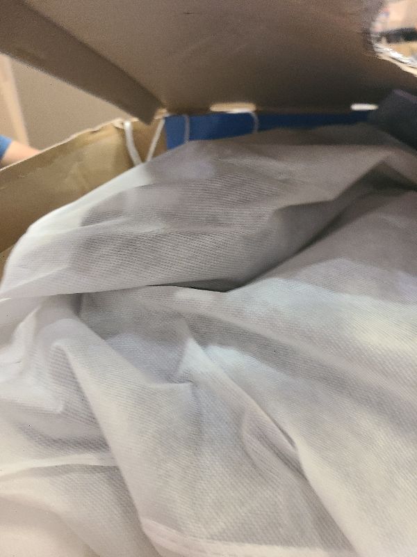 Photo 1 of 2PM SPORTS Vinal Inline Skates for Men with Light Up Wheels Adjustable Roller Women, Illuminating Outdoor Roller Skates for Kids and Adults - Silver XL