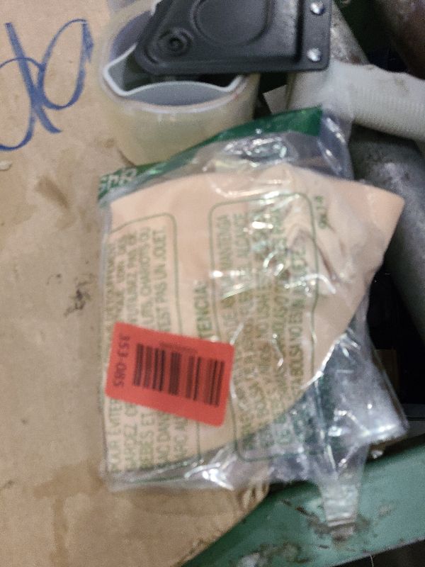 Photo 1 of 1/2/3/4 Pcs Bald Cap for Halloween Costumes Makeup Latex Bald Wig Caps for Adults Women Halloween Party Cosplay
50+ bought in past month
