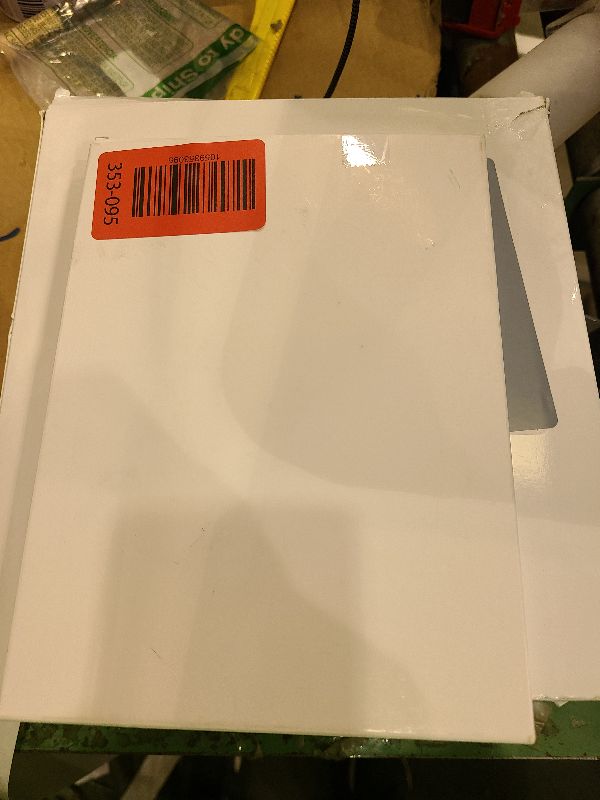 Photo 1 of 100PCS Baby Shower Clothespins Games Girl Plastic Clothes Pin with Waterproof Bag Mini Pink Pin Bulk 1.37 inch for Party Decorations, DIY Crafts