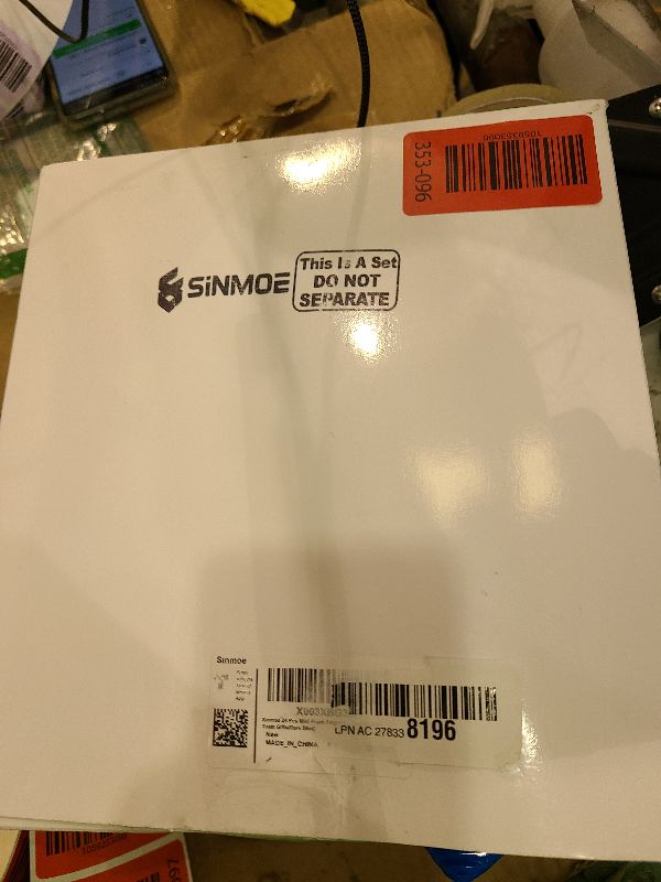 Photo 1 of 24 Pieces Mini Foam Finger Sports Party Favors Sports Fan Foam Finger #1 Baseball Football Soccer Team Cheerleader Gifts for Sports Themed Birthday Party Supplies Sporting Event(Blue)