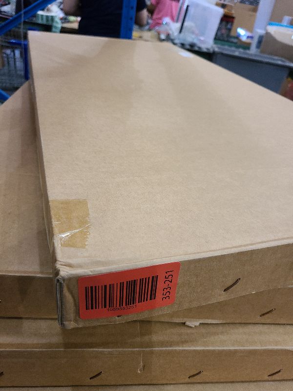 Photo 1 of 35"x18" Extra Large LED Smoke Shop Sign for Smoke Shop, Super Bright Unique Design Neon Sign with Sturdy Chain, High Visibility for Stores Retail Window