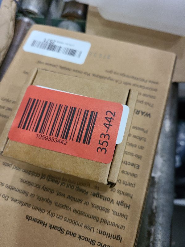 Photo 1 of 3 Holes Plug Battery Wire Harness for Razor PR200 MX350 MX400 Pocket Mod Pocket Rocket V27+