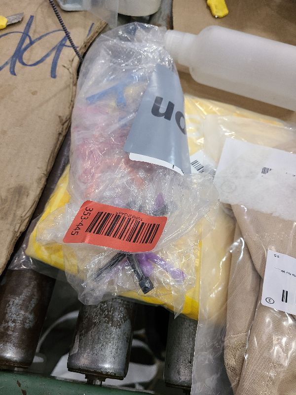 Photo 1 of 30 Pcs Magnetic-Toys-Men-People, Magnets for Kids Travel Toys, for Refrigerator Magnets, Office, Whiteboard Decoration