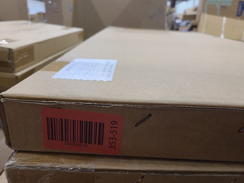 Photo 1 of 35"x18" Extra Large LED Smoke Shop Sign for Smoke Shop, Super Bright Unique Design Neon Sign with Sturdy Chain, High Visibility for Stores Retail Window