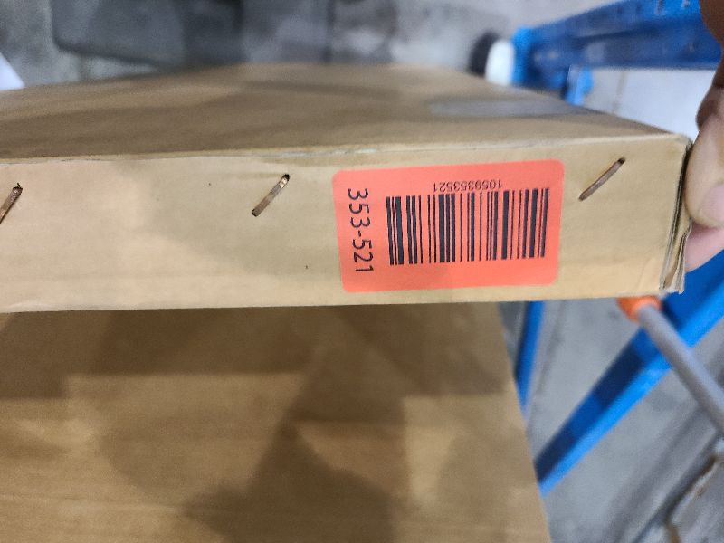 Photo 1 of 35"x18" Extra Large LED Smoke Shop Sign for Smoke Shop, Super Bright Unique Design Neon Sign with Sturdy Chain, High Visibility for Stores Retail Window