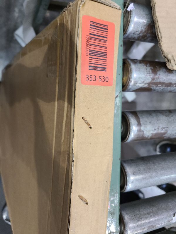 Photo 1 of 35"x18" Extra Large LED Smoke Shop Sign for Smoke Shop, Super Bright Unique Design Neon Sign with Sturdy Chain, High Visibility for Stores Retail Window