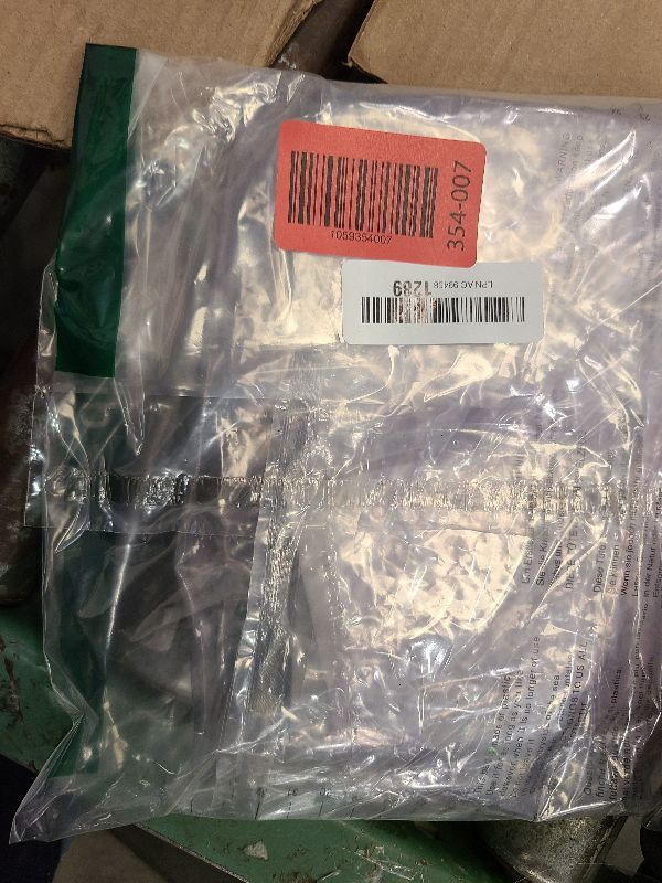 Photo 1 of 2 Pcs Moon Star Sun Face Silicone Molds Cloud Fondant Cake Molds Candy Polymer Clay Molds Silicone Moon Chocolate Mold for Cake Decorating, Cupcake, DIY Crafts, Fondant,Clay