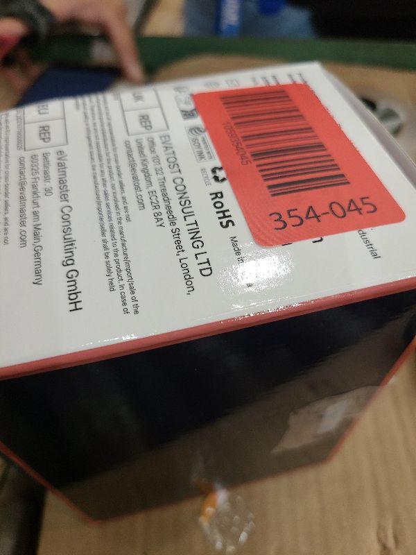 Photo 1 of 2025 Ultimate Car Phone Mount?98+LBS Strongest Suction & Military-Grade??Patent & Safety Certs? Cell Phone Holder Truck Stand for Dashboard Windshield Vent for iPhone 16 Pro Max Samsung (Black)