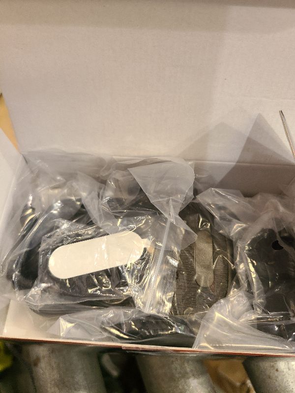 Photo 1 of 2025 Ultimate Car Phone Mount?98+LBS Strongest Suction & Military-Grade??Patent & Safety Certs? Cell Phone Holder Truck Stand for Dashboard Windshield Vent for iPhone 16 Pro Max Samsung (Black)