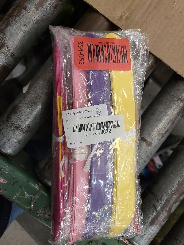 Photo 1 of 21pcs Mexican Paper Flowers, Fiesta Paper Flowers, Colorful Tissue Flower for Carnival, Party Backdrop, Wedding, Birthday Party, Craft Wall Decor, Baby Shower(7 Colors 3 Sizes)